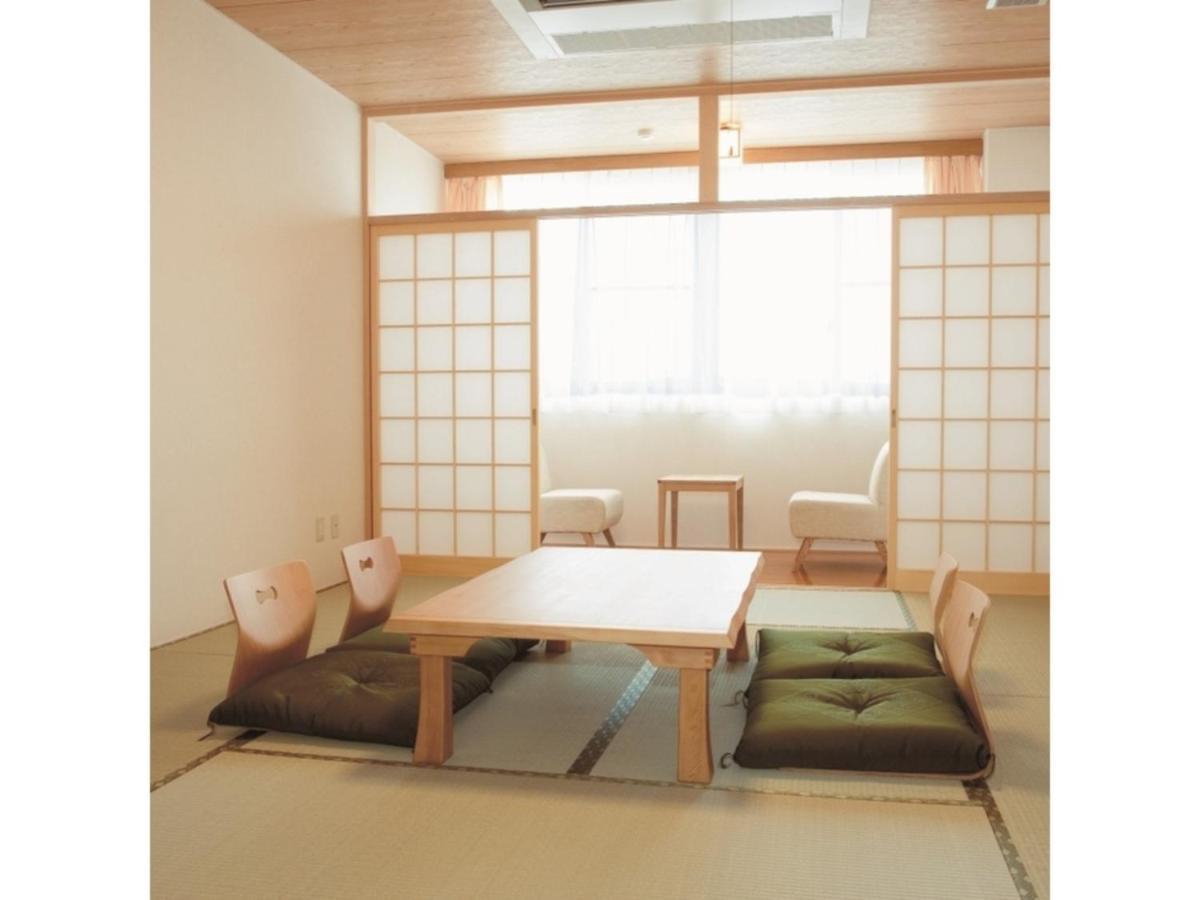 Tohoku Onsen - Vacation Stay 08516V Towada Exteriér fotografie
