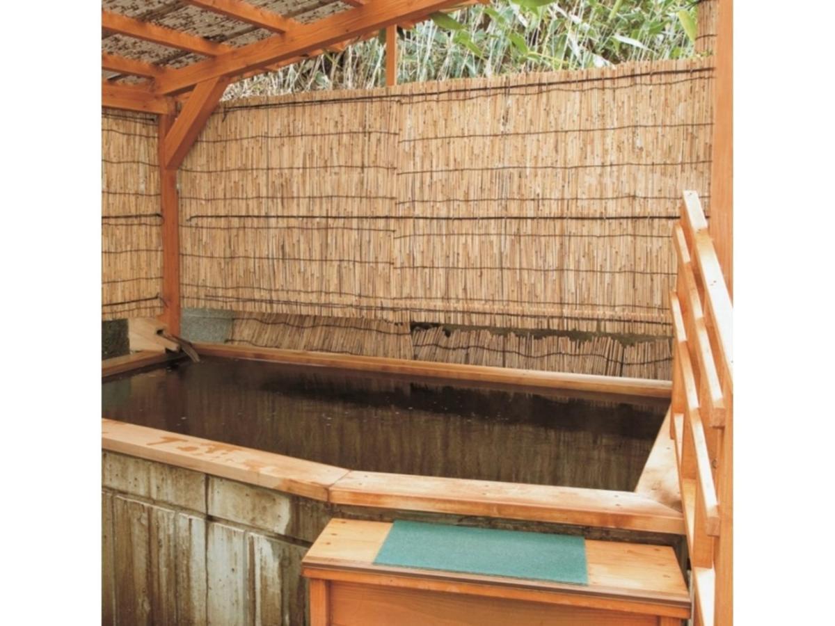Tohoku Onsen - Vacation Stay 08516V Towada Exteriér fotografie